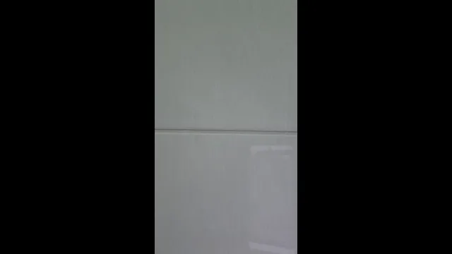 图片[5] - [Korean BJ] 2144905425@ka 2024-02-11 - KBJFan