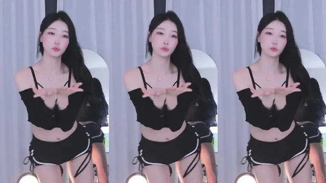 图片[3] - [Korean BJ] dpqls718 2025-05-07 - KBJFan