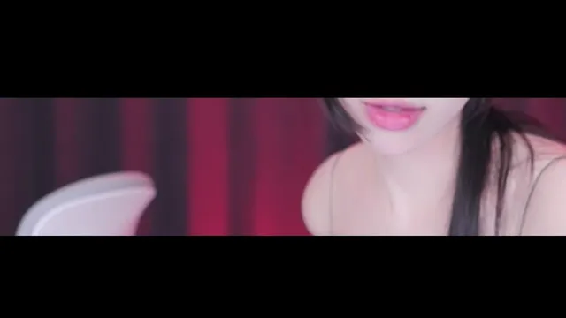 图片[5] - [Korean BJ] loveu22 2026-02-27 - KBJFan