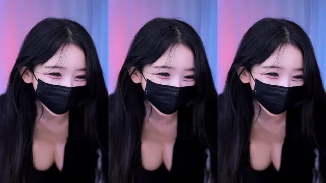 图片[5] - [Korean BJ] moem9e9 2025-11-25 - KBJFan