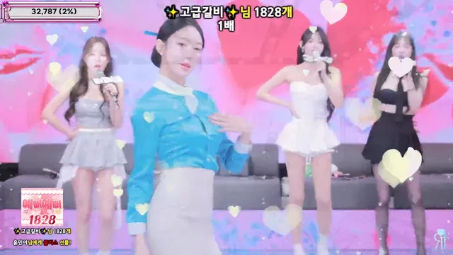 图片[4] - [Korean BJ] jinricp 2025-09-15 - KBJFan