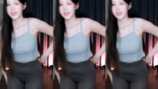 图片[2] - [Korean BJ] gusdk2362 2026-03-01 - KBJFan