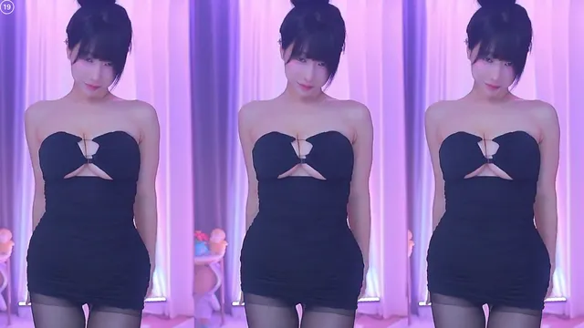 图片[1] - [Korean BJ] eunyoung1238 2026-01-17 - KBJFan