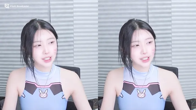 图片[6] - [Korean BJ] chundongtv 2025-05-30 - KBJFan