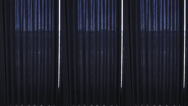 图片[2] - [Korean BJ] angzzi 2025-02-09 - KBJFan