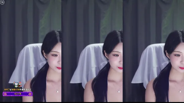 图片[6] - [Korean BJ] nlke0600 2025-12-21 - KBJFan