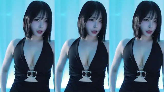 图片[6] - [Korean BJ] sky97120 2025-07-26 - KBJFan