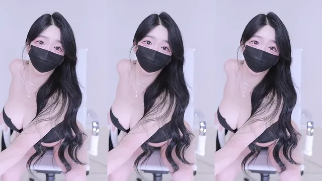 图片[1] - [Korean BJ] o111na 2026-03-02 - KBJFan