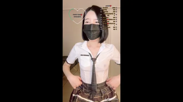 图片[6] - [Korean BJ] hee001 2025-04-07 - KBJFan