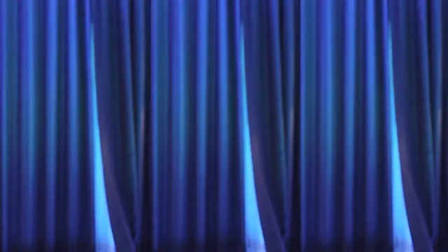 图片[4] - [Korean BJ] znvely00 2025-07-07 - KBJFan