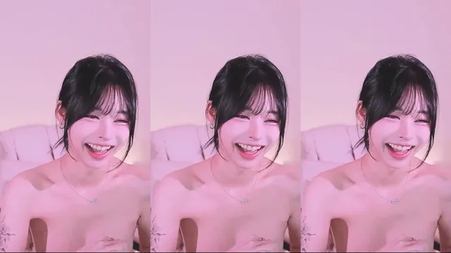 图片[6] - [Korean BJ] naras2 2026-03-07 - KBJFan