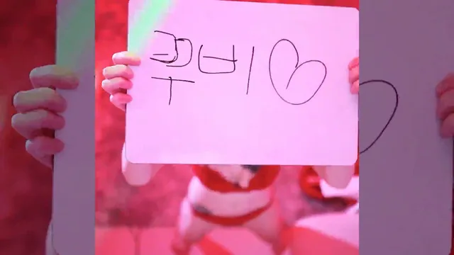 图片[3] - [Korean BJ] qkeksms3 2025-05-25 - KBJFan