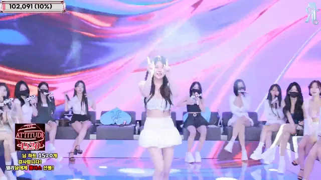 图片[8] - [Korean BJ] jinricp 2025-06-09 - KBJFan