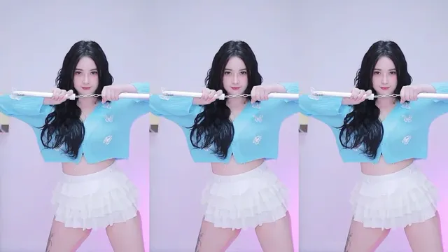 图片[3] - [Korean BJ] kojuliya99 2025-05-24