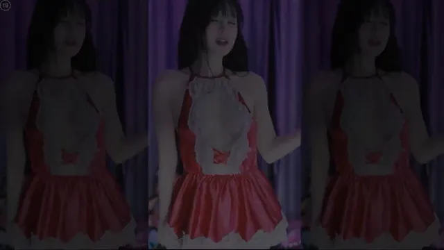 图片[2] - [Korean BJ] navi04 2026-05-23 - KBJFan