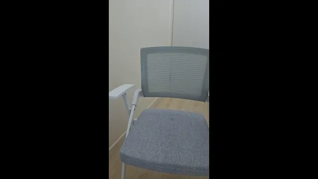 图片[8] - [Korean BJ] hayung12 2025-07-10 - KBJFan