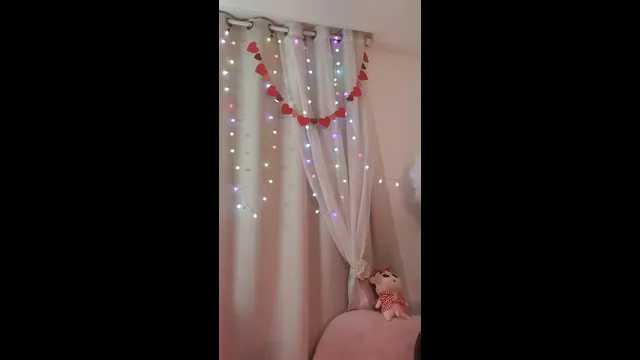 图片[2] - [Korean BJ] qkrwldbs004 2025-02-26 - KBJFan