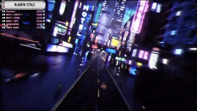 图片[2] - [Korean BJ] jinricp 2025-06-04 - KBJFan