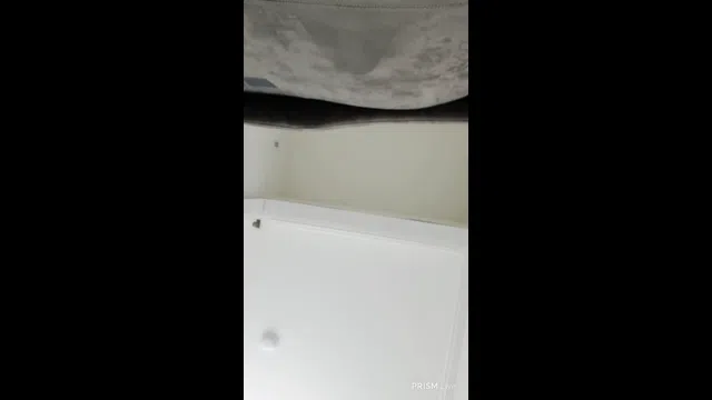 图片[7] - [Korean BJ] ekgp4114 2025-03-17 - KBJFan