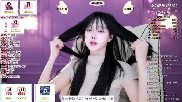图片[3] - [Korean BJ] fpal0915 2026-03-23 - KBJFan
