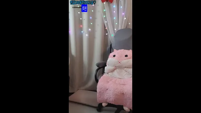 图片[1] - [Korean BJ] qkrwldbs004 2025-02-03 - KBJFan