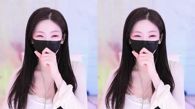 图片[4] - [Korean BJ] chuing77 2026-01-13 - KBJFan