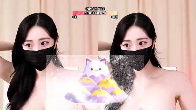 图片[10] - [Korean BJ] white07 2026-01-26 - KBJFan