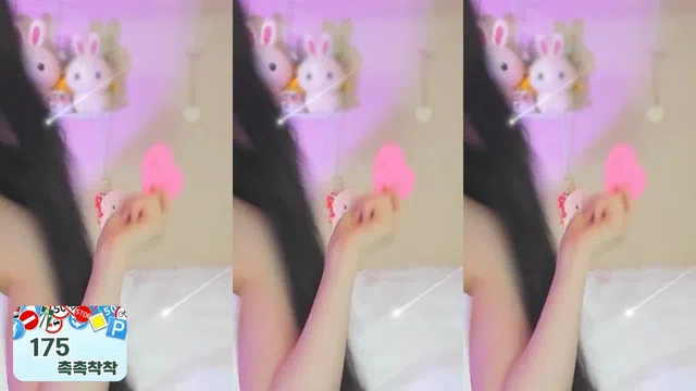 图片[7] - [Korean BJ] kook0613 2025-04-18 - KBJFan