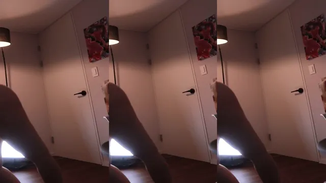 图片[1] - [Korean BJ] anfdksrud96 2025-12-05 - KBJFan