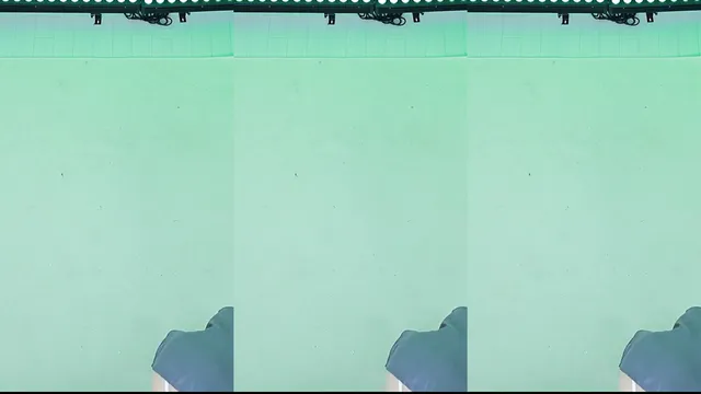 图片[9] - [Korean BJ] yso1004 2025-05-13 - KBJFan