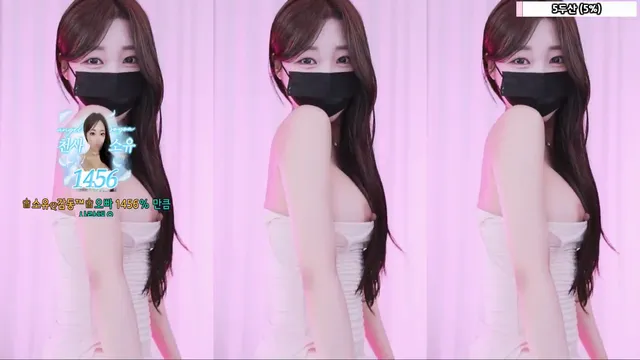 图片[3] - [Korean BJ] bongbong486 2026-04-10 - KBJFan