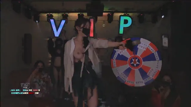 图片[51] - [Korean BJ] mscrew33 2026-01-15 - KBJFan