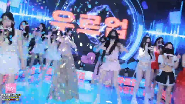 图片[75] - [Korean BJ] jinricp 2025-06-16 - KBJFan