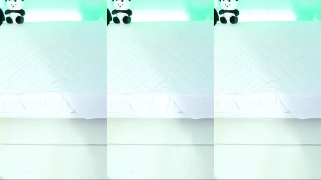 图片[1] - [Korean BJ] hidana 2025-11-21 - KBJFan