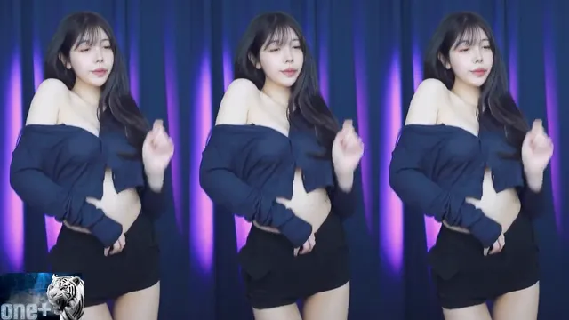 图片[3] - [Korean BJ] sjy454562 2026-04-09 - KBJFan