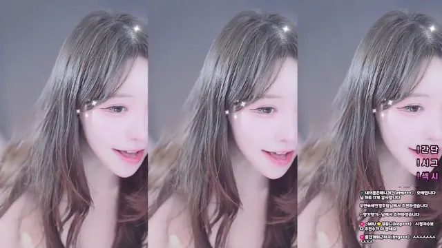 图片[2] - [Korean BJ] imsocutesexy 2026-02-03 - KBJFan