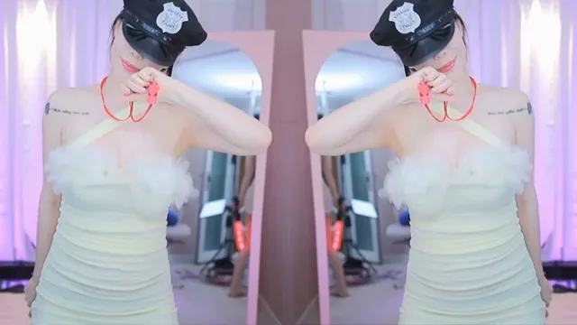 图片[6] - [Korean BJ] h920823 2025-04-30