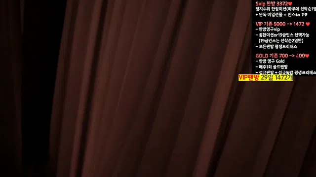 图片[7] - [Korean BJ] 5050yourii 2024-05-20 - KBJFan