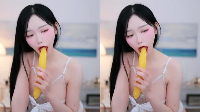 图片[1] - [Korean BJ] bada0309 2025-10-22 - KBJFan