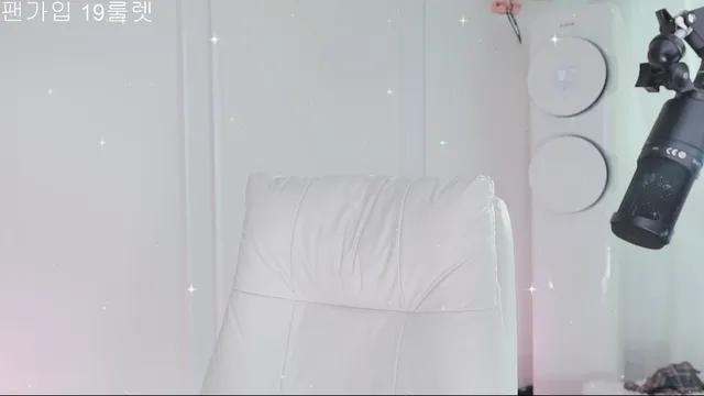 图片[2] - [Korean BJ] saaa010 2025-08-17 - KBJFan