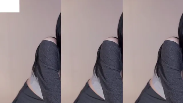 图片[5] - [Korean BJ] rud9281 2025-07-19 - KBJFan