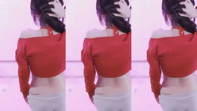 图片[2] - [Korean BJ] sdgk78 2025-05-11 - KBJFan