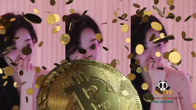 图片[4] - [Korean BJ] in0410 2026-01-25 - KBJFan