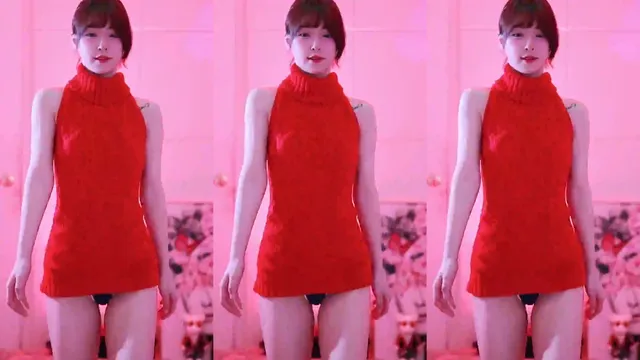 [Korean BJ] qkeksms3 2025-05-18 - KBJFan