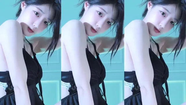 图片[5] - [Korean BJ] tmdgus5411 2025-04-15