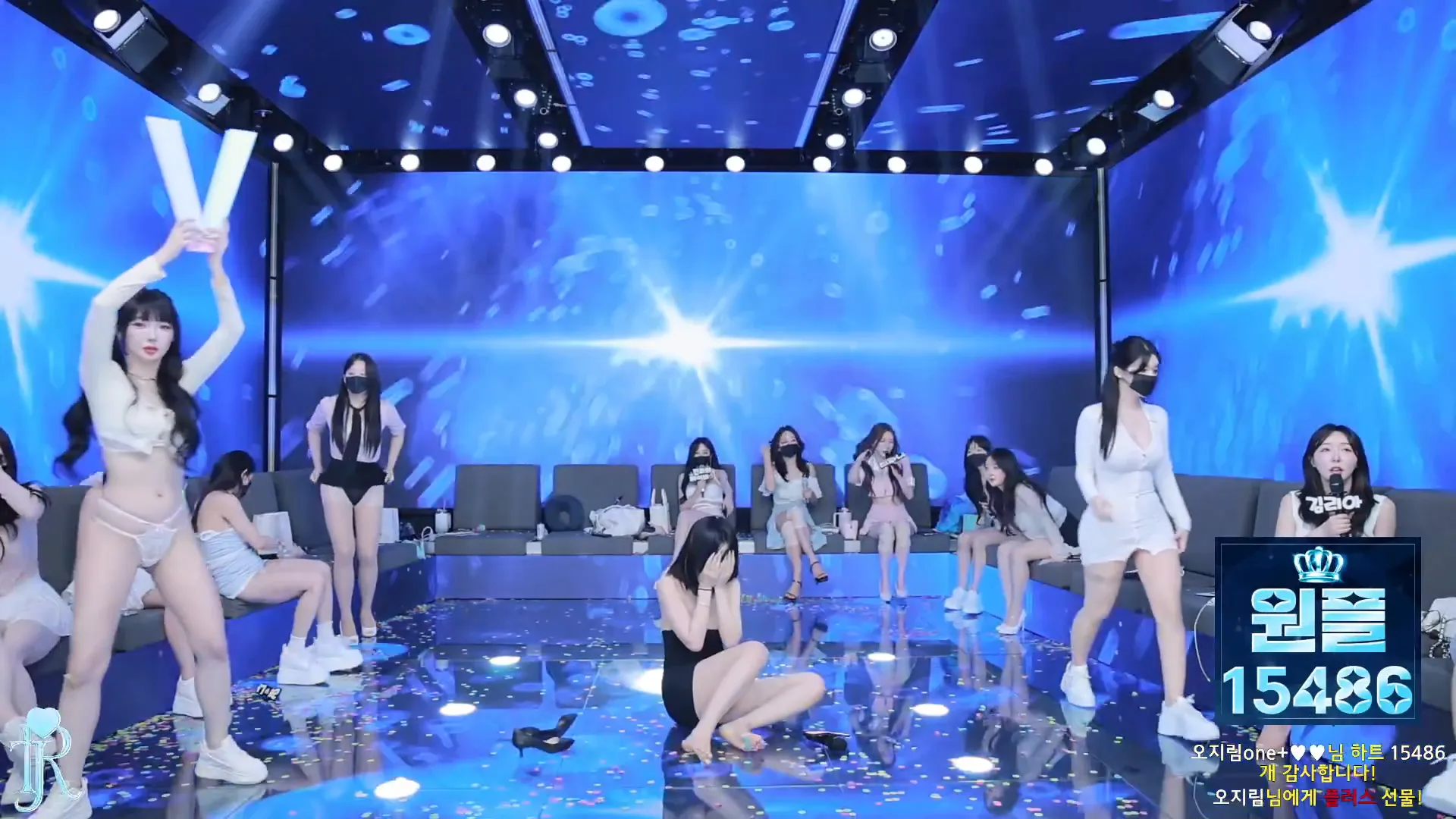 图片[29] - [Korean BJ] jinricp 2024-09-02 - KBJFan