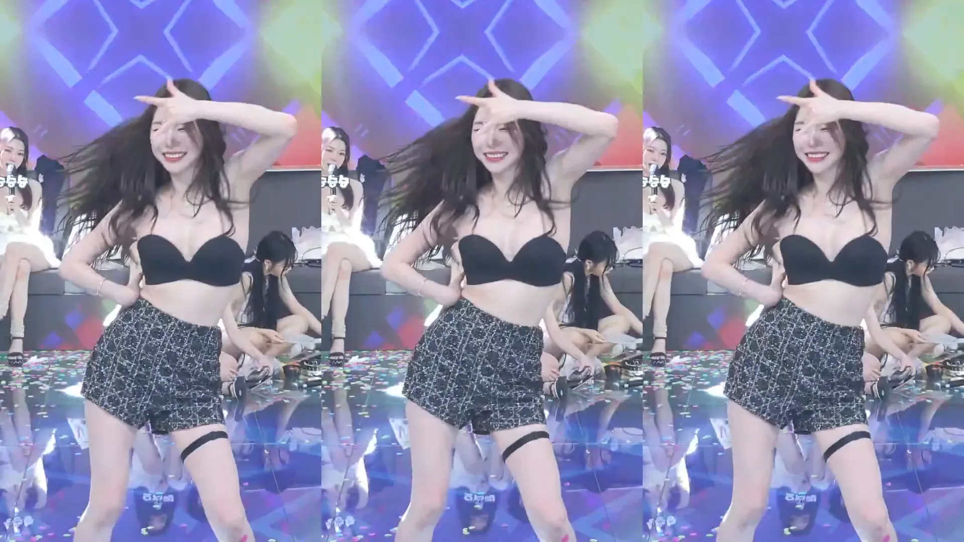 图片[59] - [Korean BJ] jinricp 2024-10-02 - KBJFan