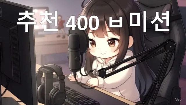 图片[6] - [Korean BJ] podo0311 2026-05-17 - KBJFan