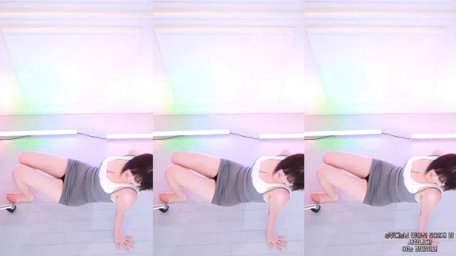 图片[7] - [Korean BJ] dlswldus107 2026-03-10 - KBJFan