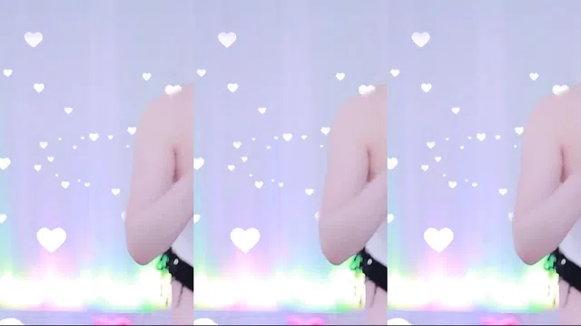 图片[7] - [Korean BJ] sky97120 2025-08-04 - KBJFan